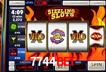 Symbols of Egypt Slot - PG Soft