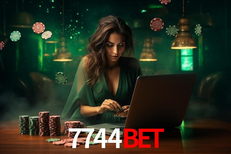 Mobile Gaming