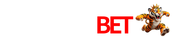 Logo da 7744BET